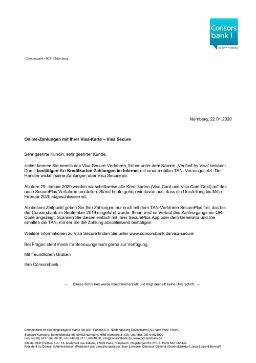 Thumbnail: 2020-01-22_2020-01-22_WICHTIGE_MITTEILUNG_dat20200122_id835545851 Kopie