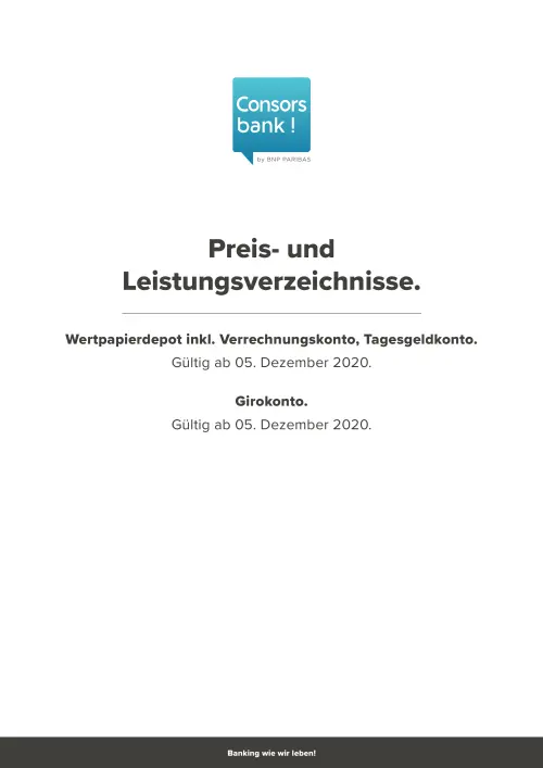 Thumbnail: 2020-12-05_2020-12-05_VERTRAGSRELEVANTE_DOKUMENTE_dat20200928_id909132734