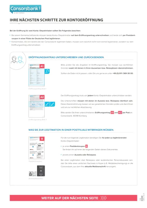 Thumbnail: 2020-04-01_2020-04-01_2021-01-27_consorsbank_gemeinschaftsdepot
