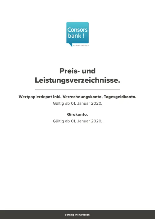Thumbnail: 2020-01-01_2020-01-01_VERTRAGSRELEVANTE_DOKUMENTE_dat20191030_id814430086_01