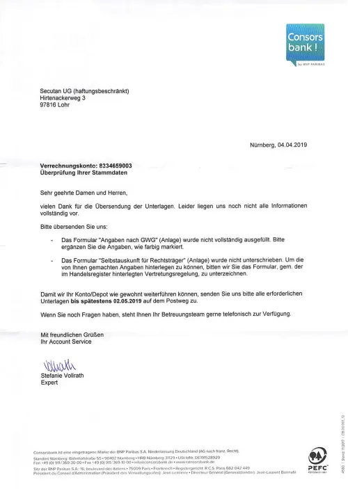 Thumbnail: 2019-04-04_2019-04-04_2019-04-04_Consorsbank_Stammdaten