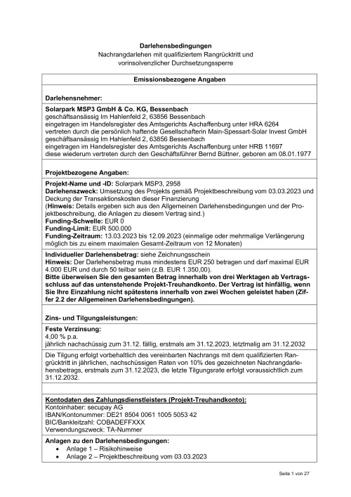 Thumbnail: 1977-01-08_2024-11-08_Allgemeine-Darlehensbedingungen-inkl-Anlagen_19570_1678294060_Okt.-07-102453-2024_Conflict_01