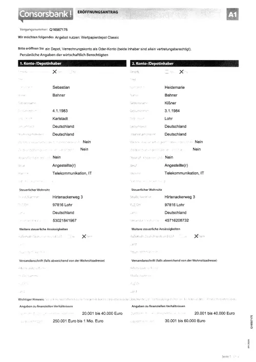 Thumbnail: 1984-01-03_2021-02-07_2021-02-04_consors_gemeinschaft_depoteröffnung_01