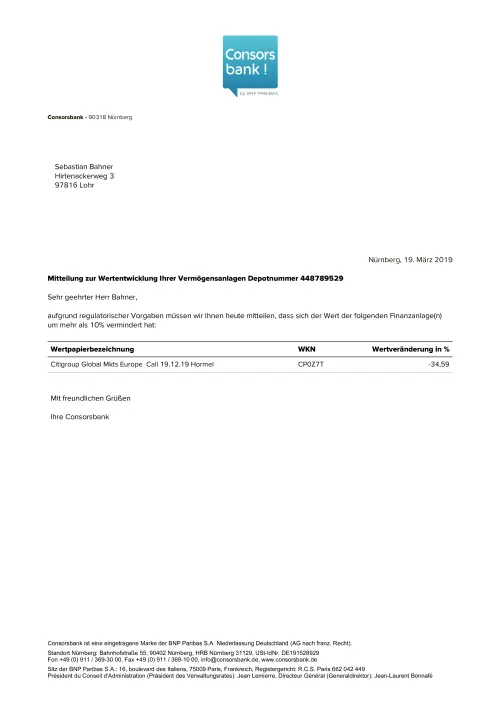 Thumbnail: 2019-03-19_2019-03-19_VERLUSTSCHWELLENREPORT_448789529_dat20190319_id763109862_01