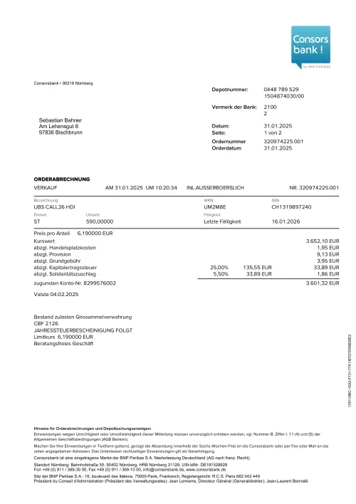 Thumbnail: 2025-01-31_VERKAUF_448789529_ord320974225_001_wknUM2M8E_dat20250131_id1456106366