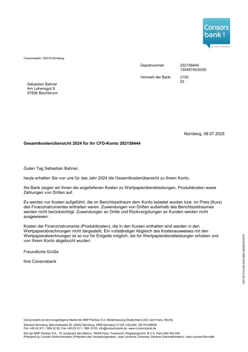 Thumbnail: 2025-07-08_JAHRESKOSTENREPORT_CFD_202158444_dat20250708_id1529499644