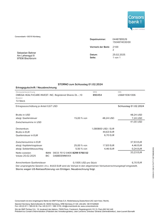 Thumbnail: 2025-02-25_ERTRAGSGUTSCHRIFT_448789529_wkn890454_dat20250225_id1465926672