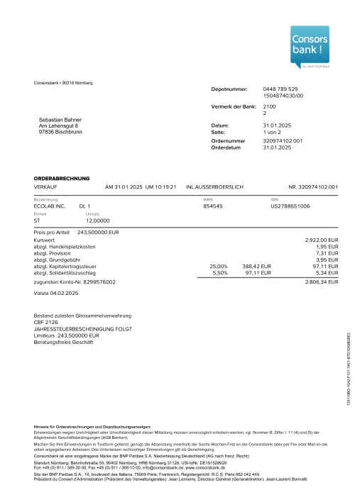 Thumbnail: 2025-01-31_VERKAUF_448789529_ord320974102_001_wkn854545_dat20250131_id1456106363