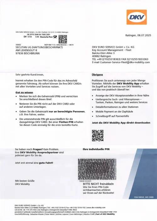 Thumbnail: 2025-07-08_2025-07-08_2025-07-08_dkv_bettina