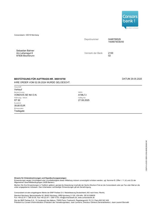 Thumbnail: 2025-05-29_LOESCHUNG_448789529_ord306510750_wknA1ML7J_dat20250529_id1508531639