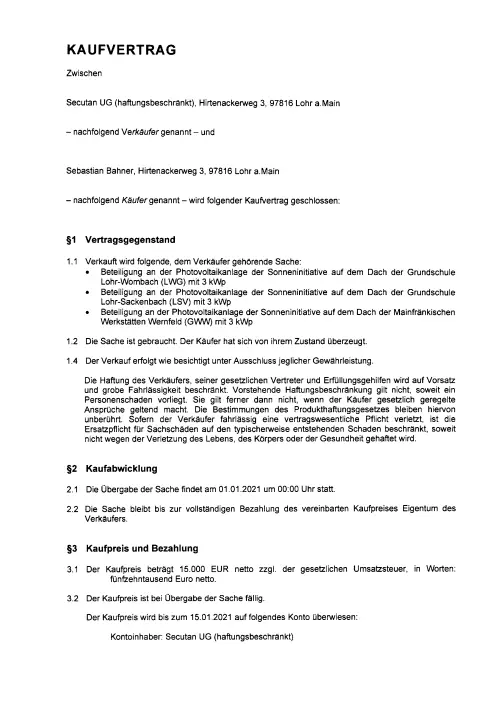 Thumbnail: 2021-01-01_2021-01-01_2021-01-01_kaufvertrag_photovoltaik