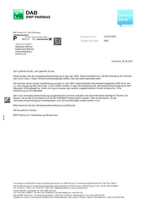Thumbnail: 2021-04-28_2021-04-28_2021-04-28_consorsbank_steuerbescheinigung