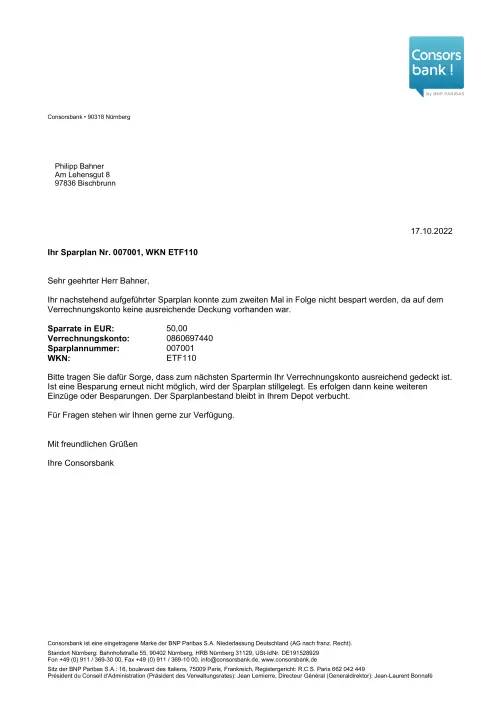 Thumbnail: 2022-10-17_2022-10-17_SPARPLAN_MITTEILUNG_860697440_dat20221017_id1166155396_01