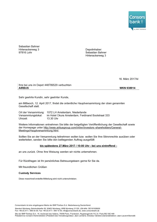 Thumbnail: 2017-03-16_2017-03-16_TERMINANSCHREIBEN_448789529_wkn938914_dat20170316_id609167742_01