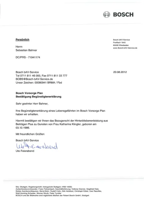Thumbnail: 2012-08-20_2012-08-20_2012-08-20_bosch_bav_begünstigung
