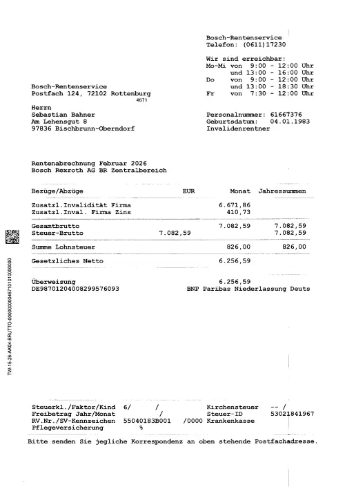 Thumbnail: 1983-01-04_1983-01-04_2026-02-28_bosch_rente_01