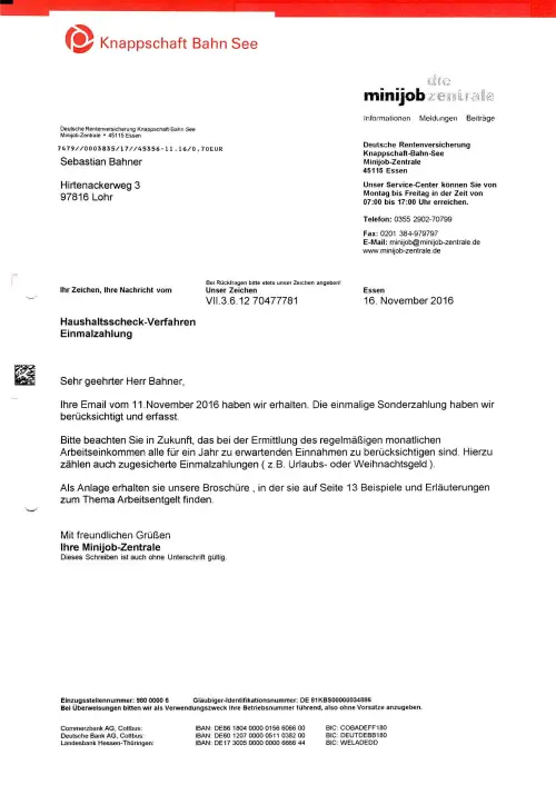 Thumbnail: 2012-06-03_2012-06-03_2016-11-16_knappschaft_sonderzahlung