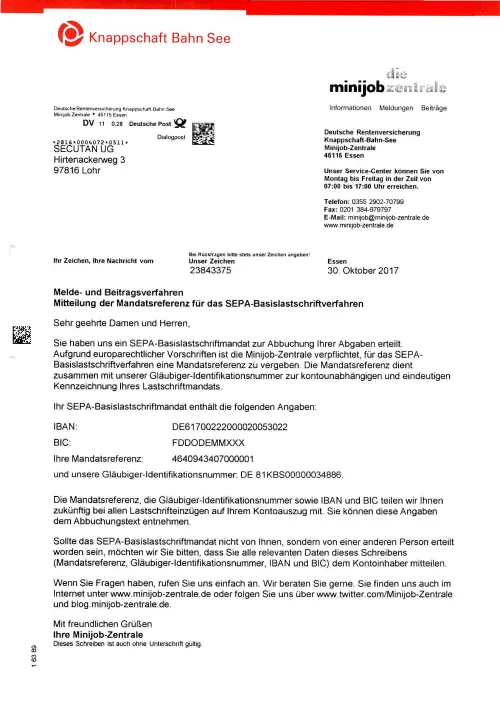 Thumbnail: 2017-10-30_2017-10-30_2017-10-30_knappschaft_sepa