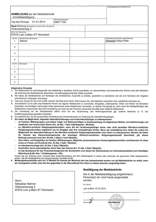 Thumbnail: 2014-01-01_2014-01-01_2014-01-01_ummeldung_lohr_01