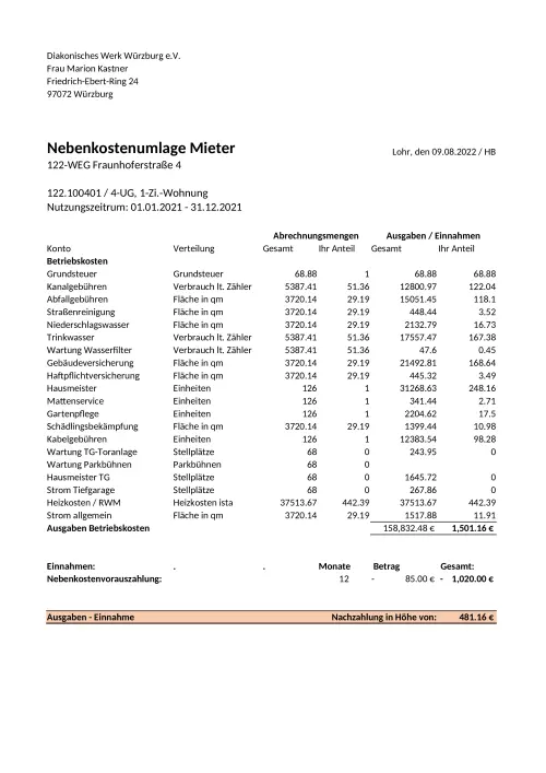Thumbnail: 2018-07-19_2018-07-19_Diakonie-Stiftung-Wohnstätten_Nebenkostenabrechnungen_2021