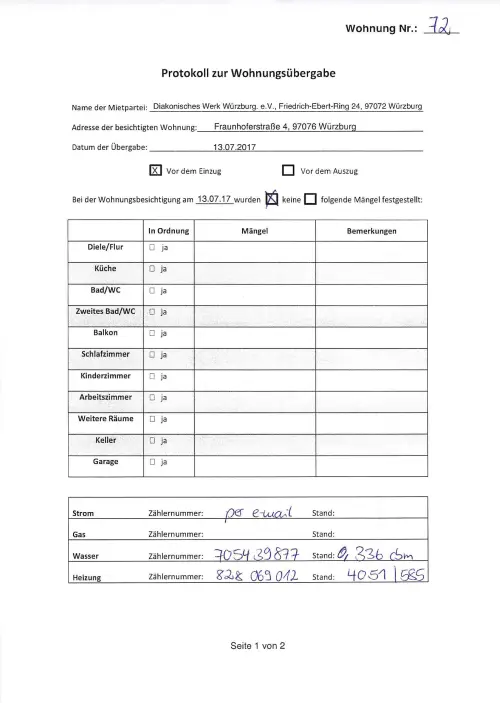 Thumbnail: 2017-07-13_2017-07-13_2017-07-13_übergabeprotokoll_72_01