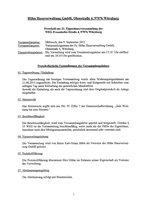 Thumbnail: 2015-09-09_2015-09-09_122, Protokoll 2015 (21), 09.09.2015_01