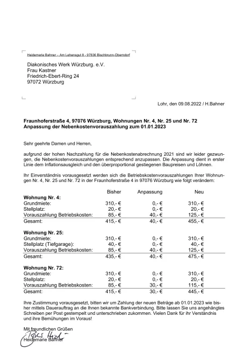 Thumbnail: 2022-08-09_2022-08-09_2022-09-08_Diakonie_Anpassung-NK-Vorauszahlung_Whg.4-25-72