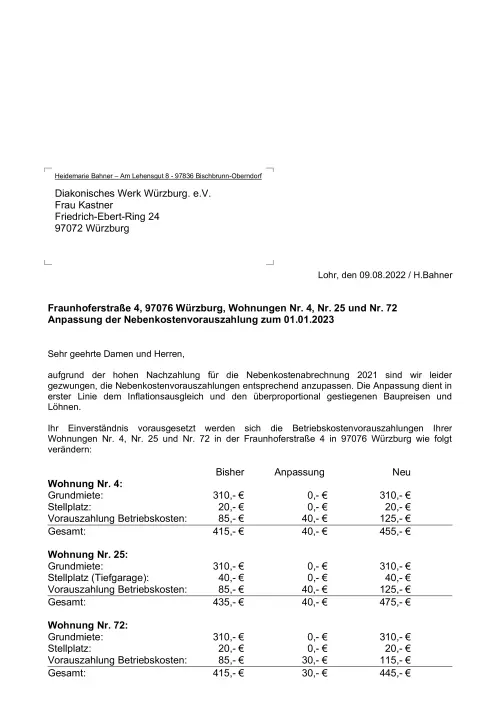Thumbnail: 2022-08-09_2022-08-09_2022-09-08_Diakonie_Anpassung-NK-Vorauszahlung_01