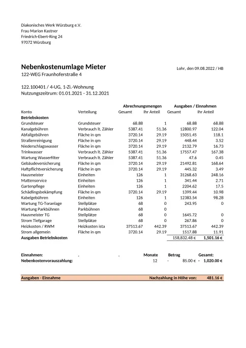 Thumbnail: 2022-08-09_2018-07-19_Diakonie-Stiftung-Wohnstätten_Nebenkostenabrechnungen_2021