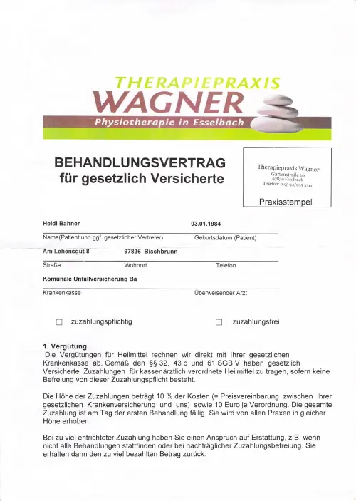 Thumbnail: 2024-07-01_wagner_heidi_vertrag