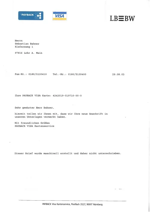Thumbnail: 2003-08-29_2003-08-29_SKMBT_C25210092706530_0064_01