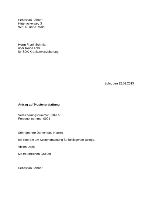 Thumbnail: 2011-04-28_2011-04-28_2013-01-12_Anschreiben