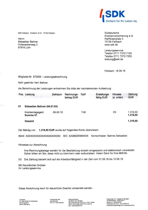 Thumbnail: 2018-09-18_2018-09-18_2018-09-18_sdk_1_01