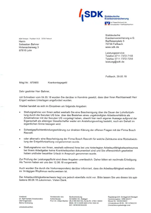 Thumbnail: 2018-05-29_2018-05-29_2018-05-29_sdk_01