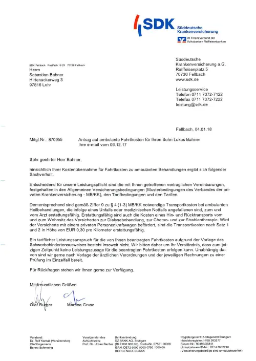 Thumbnail: 2018-01-04_2018-01-04_2018-01-04_sdk_fahrtkosten_lukas