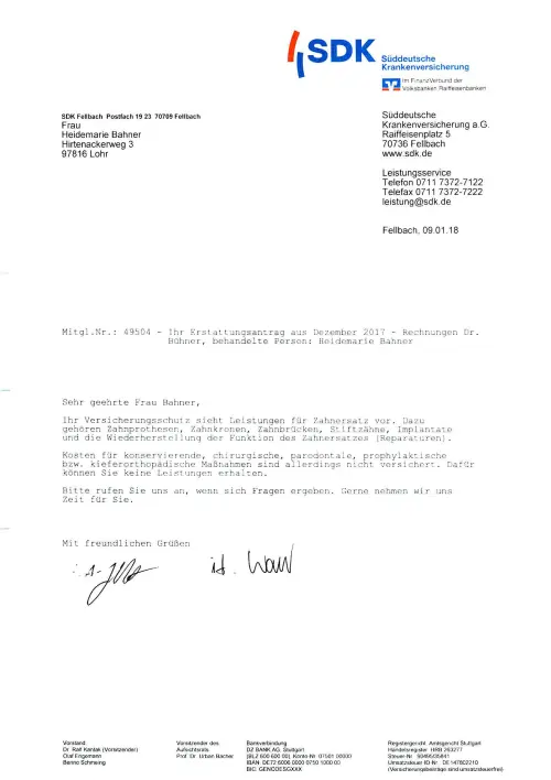 Thumbnail: 2018-01-09_2018-01-09_2018-01-09_sdk_erstattung_heidi_01