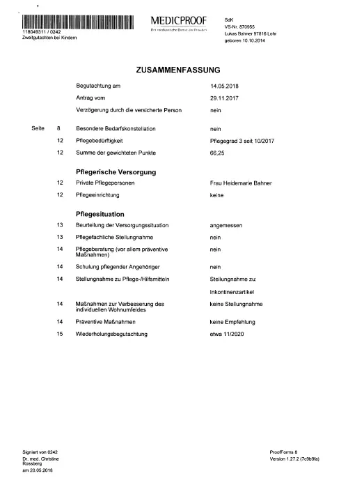 Thumbnail: 2018-05-14_2014-10-10_2018-05-14_sdk_gutachten_lukas