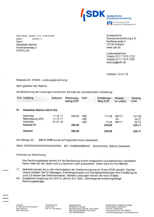 Thumbnail: 2018-01-24_2018-01-24_2018-01-24_sdk_leistungsabrechnung_2_01