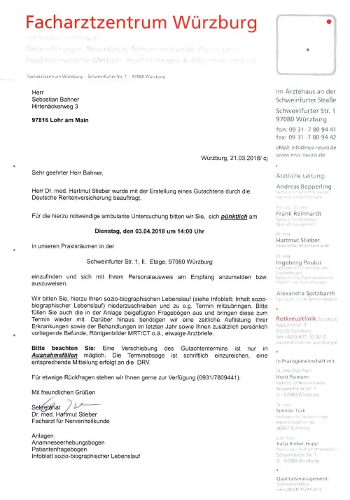 Thumbnail: 2018-03-21_2018-03-21_2018-03-21_gutachter_rentenversicherung_01