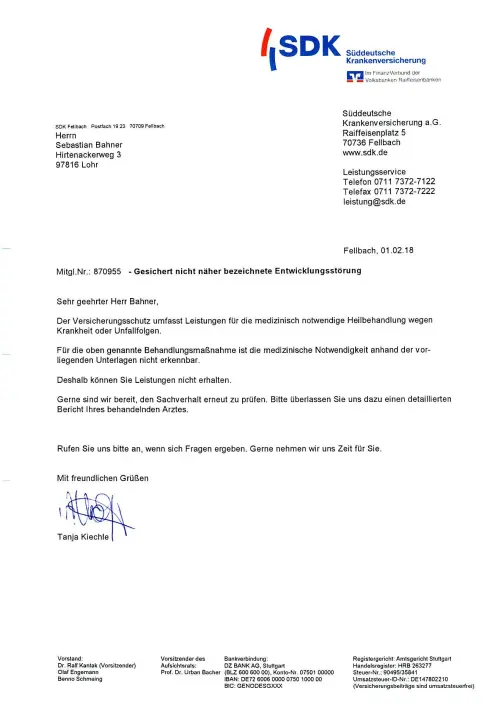 Thumbnail: 2018-02-01_2018-02-01_2018-02-01_sdk_erstattung_01