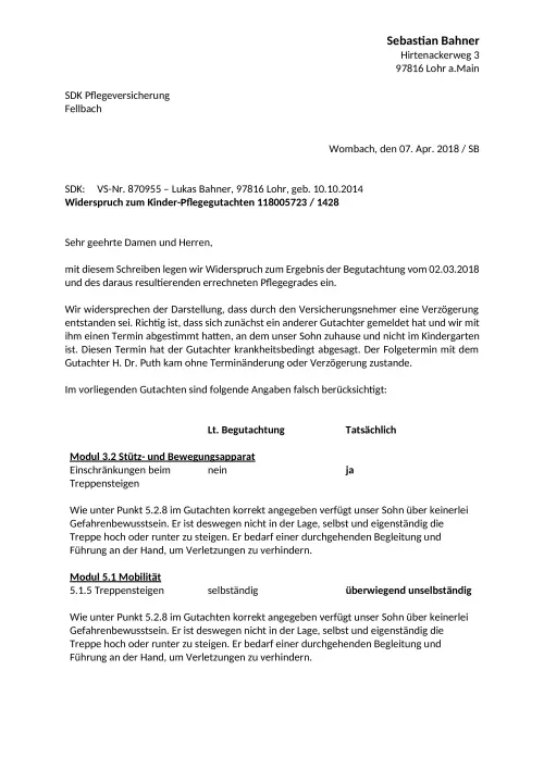 Thumbnail: 2018-04-07_2018-04-07_2018-04-07_Widerspruch_Begutachtung_SDK