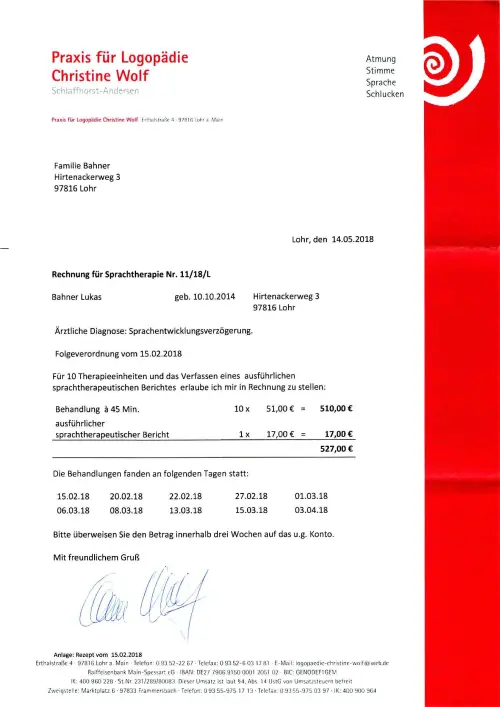 Thumbnail: 2018-05-14_2018-05-14_2018-05-14_logopädie