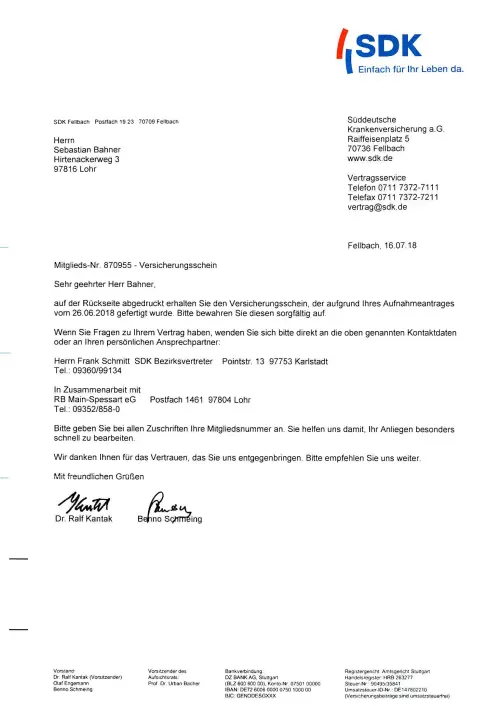 Thumbnail: 2018-07-16_2018-07-16_2018-07-16_sdk_versicherungsschein