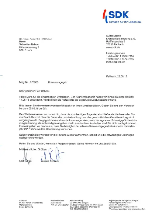 Thumbnail: 2018-08-14_2018-08-14_2018-08-23_sdk_leistungsabrechnung_01