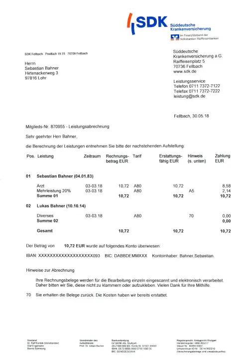 Thumbnail: 2018-05-30_2018-05-30_2018-05-30_sdk_leistungsabrechnung_2_01