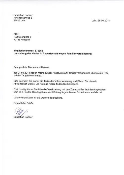 Thumbnail: 2018-06-26_2018-06-26_2018-06-26_SDK-Umstellung-Kinder-in-Anwartschaft