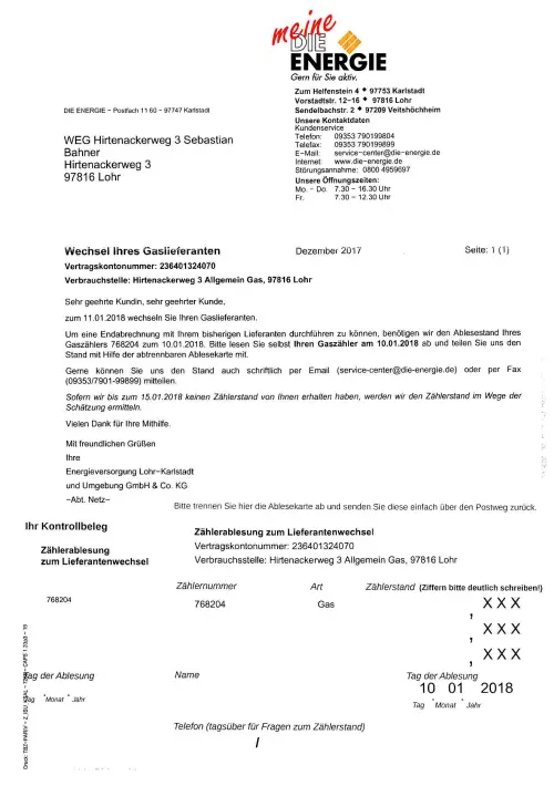 Thumbnail: 2018-01-11_2018-01-11_2018-01-11_weg_energie_zählerstand_gas_01