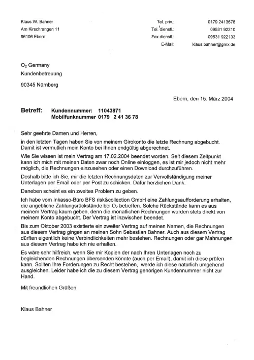 Thumbnail: 2004-03-15_2004-03-15_2004-03-15_forderung_o2_2_01