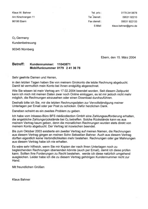 Thumbnail: 2004-03-15_2004-03-15_2004-03-15_forderung_o2_2