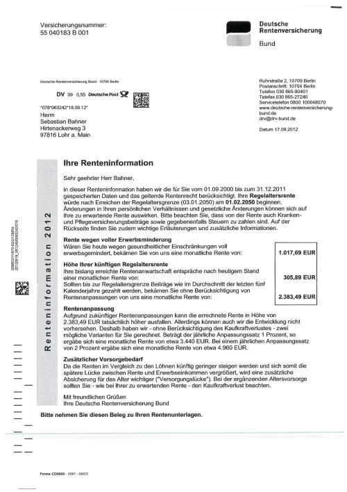 Thumbnail: 2012-09-18_2012-09-18_2012-09-17_rente_information_01